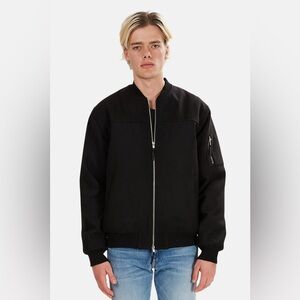 Shades of Grey by Micah Cohen